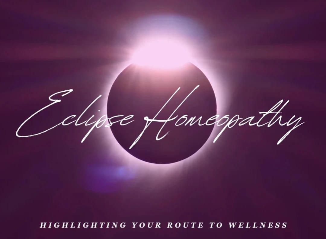 Eclipse Homeopathy